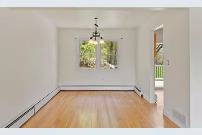 3 Smith Drive, Lunenburg, MA 01462 - Photo 24