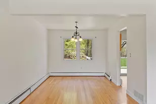 3 Smith Dr, Lunenburg, MA 01462 - Photo 24