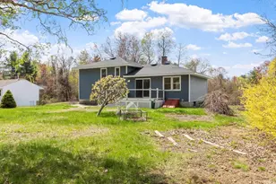 3 Smith Dr, Lunenburg, MA 01462 - Photo 8