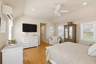60 Harbor Hill Rd, Chatham, MA 02633 - Photo 22