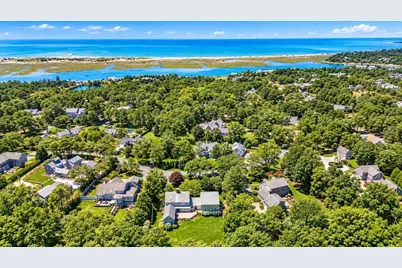 60 Harbor Hill Rd, Chatham, MA 02633 - Photo 32