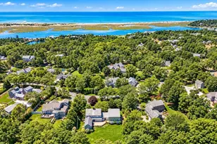 60 Harbor Hill Rd, Chatham, MA 02633 - Photo 32