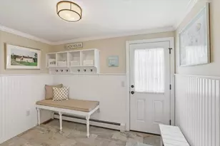 60 Harbor Hill Rd, Chatham, MA 02633 - Photo 18