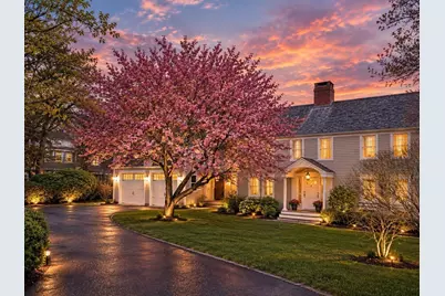 60 Harbor Hill Rd, Chatham, MA 02633 - Photo 2