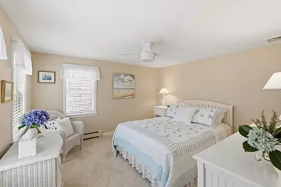 60 Harbor Hill Rd, Chatham, MA 02633 - Photo 24