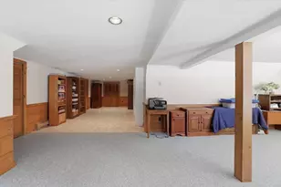 60 Harbor Hill Rd, Chatham, MA 02633 - Photo 30