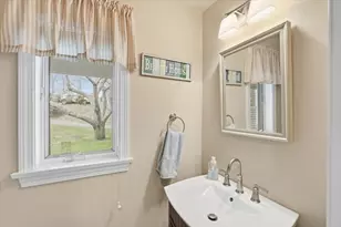 60 Harbor Hill Rd, Chatham, MA 02633 - Photo 18