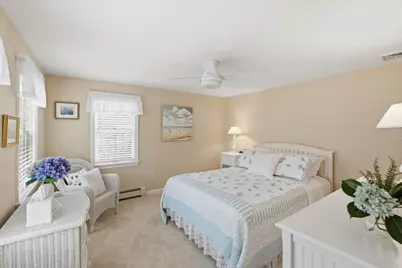 60 Harbor Hill Rd, Chatham, MA 02633 - Photo 28