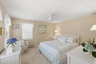 60 Harbor Hill Rd, Chatham, MA 02633 - Photo 28
