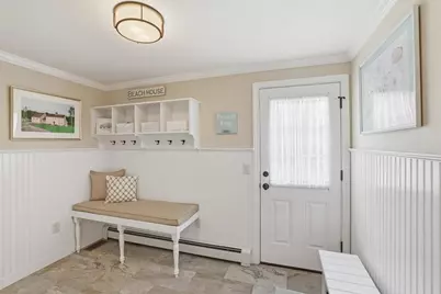 60 Harbor Hill Rd, Chatham, MA 02633 - Photo 14