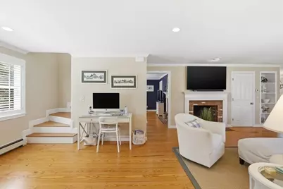 60 Harbor Hill Rd, Chatham, MA 02633 - Photo 18
