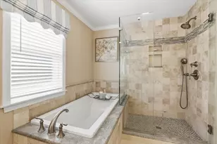 60 Harbor Hill Rd, Chatham, MA 02633 - Photo 24
