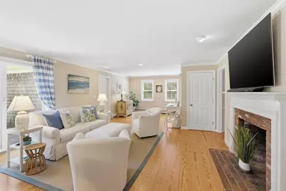 60 Harbor Hill Rd, Chatham, MA 02633 - Photo 10