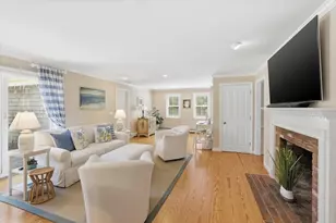 60 Harbor Hill Rd, Chatham, MA 02633 - Photo 10