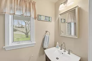 60 Harbor Hill Rd, Chatham, MA 02633 - Photo 20