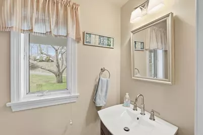 60 Harbor Hill Rd, Chatham, MA 02633 - Photo 16