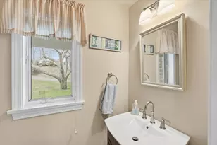 60 Harbor Hill Rd, Chatham, MA 02633 - Photo 16