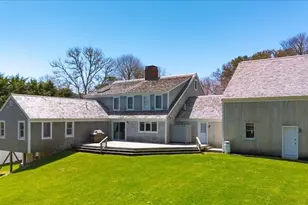 60 Harbor Hill Rd, Chatham, MA 02633 - Photo 4
