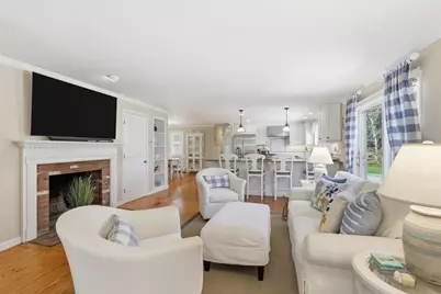 60 Harbor Hill Rd, Chatham, MA 02633 - Photo 12