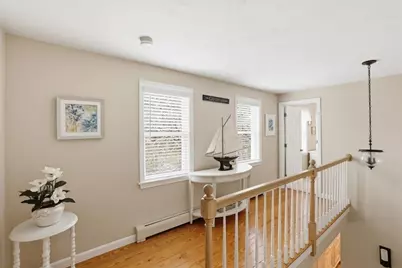 60 Harbor Hill Rd, Chatham, MA 02633 - Photo 22