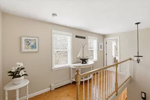 60 Harbor Hill Rd, Chatham, MA 02633 - Photo 22