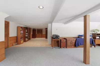 60 Harbor Hill Rd, Chatham, MA 02633 - Photo 26