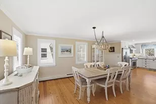 60 Harbor Hill Rd, Chatham, MA 02633 - Photo 10