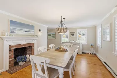 60 Harbor Hill Rd, Chatham, MA 02633 - Photo 6