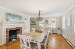 60 Harbor Hill Rd, Chatham, MA 02633 - Photo 6