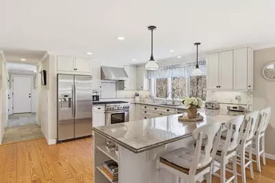 60 Harbor Hill Rd, Chatham, MA 02633 - Photo 4