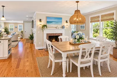60 Harbor Hill Rd, Chatham, MA 02633 - Photo 6