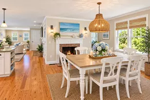 60 Harbor Hill Rd, Chatham, MA 02633 - Photo 6