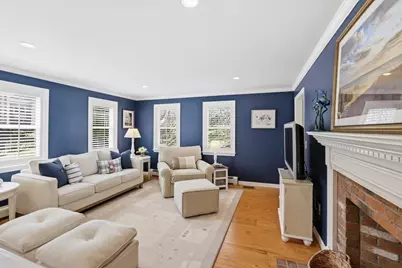 60 Harbor Hill Rd, Chatham, MA 02633 - Photo 12