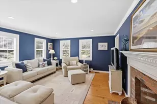 60 Harbor Hill Rd, Chatham, MA 02633 - Photo 12
