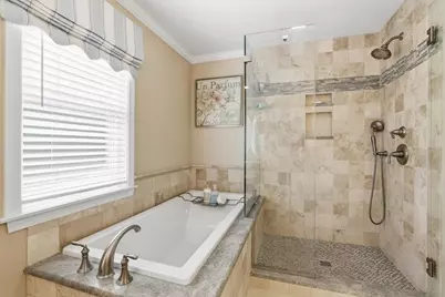 60 Harbor Hill Rd, Chatham, MA 02633 - Photo 20