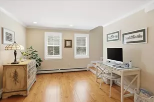 60 Harbor Hill Rd, Chatham, MA 02633 - Photo 20