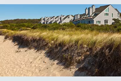 100 Fletcher Ln #G, Brewster, MA 02631 - Photo 32