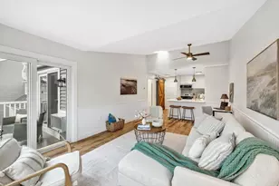 100 Fletcher Ln, Brewster, MA 02631 - Photo 2