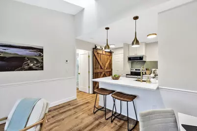 100 Fletcher Ln #G, Brewster, MA 02631 - Photo 10