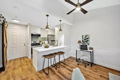 100 Fletcher Ln #G, Brewster, MA 02631 - Photo 12