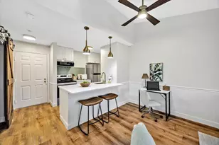 100 Fletcher Ln, Brewster, MA 02631 - Photo 12