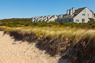 100 Fletcher Ln, Brewster, MA 02631 - Photo 32