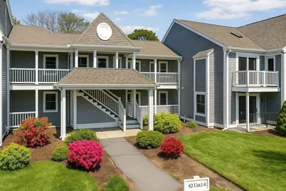 100 Fletcher Ln #G, Brewster, MA 02631 - Photo 18
