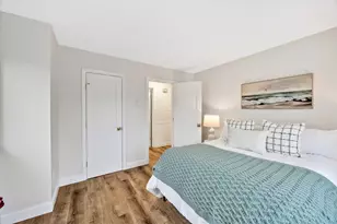 100 Fletcher Ln, Brewster, MA 02631 - Photo 16