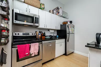 37 Temple Place #404, Boston, MA 02111 - Photo 4