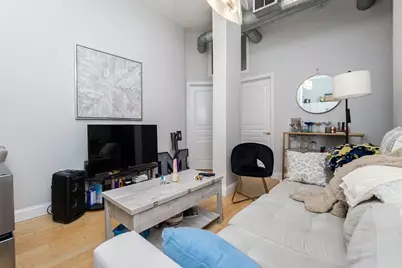 37 Temple Place #404, Boston, MA 02111 - Photo 8