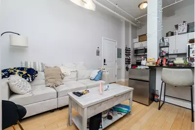 37 Temple Place #404, Boston, MA 02111 - Photo 1