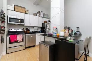 37 Temple Pl, Boston, MA 02111 - Photo 2