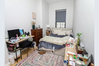 37 Temple Place #404, Boston, MA 02111 - Photo 12