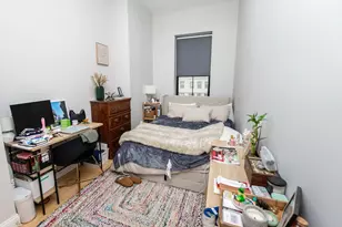 37 Temple Pl, Boston, MA 02111 - Photo 12